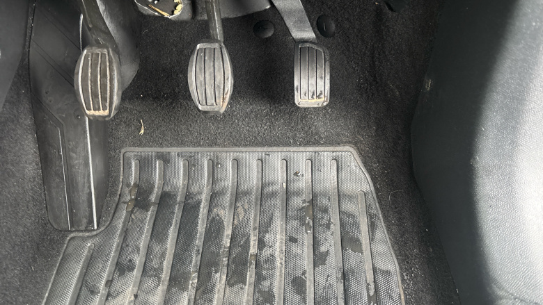 Peugeot 208 1.2 PureTech 100 Allure Premium 5dr Petrol Hatchback